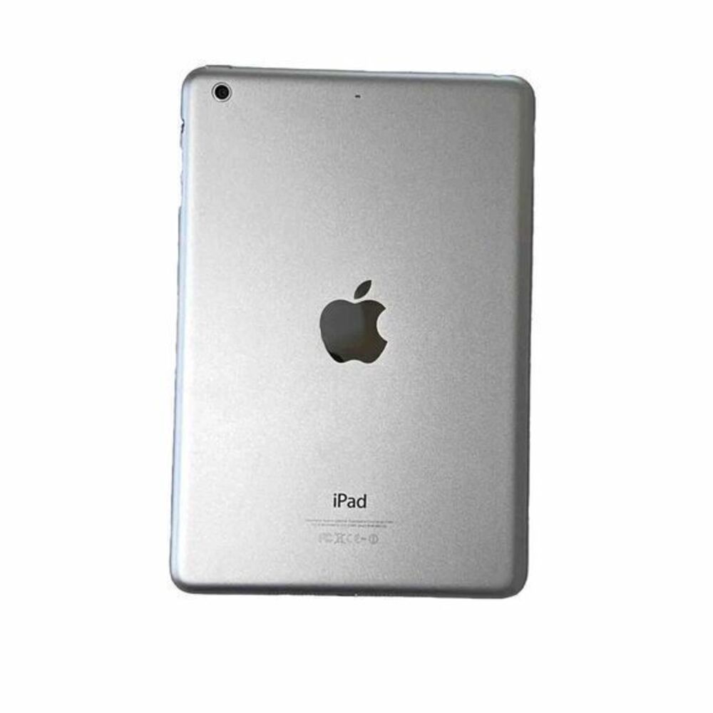 Perfect Condition Apple‎ iPad mini 2 Wi-Fi 32GB  7.9" Tablet